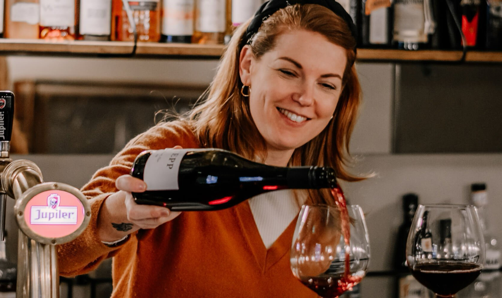 wijmpje-beukers-amsterdam