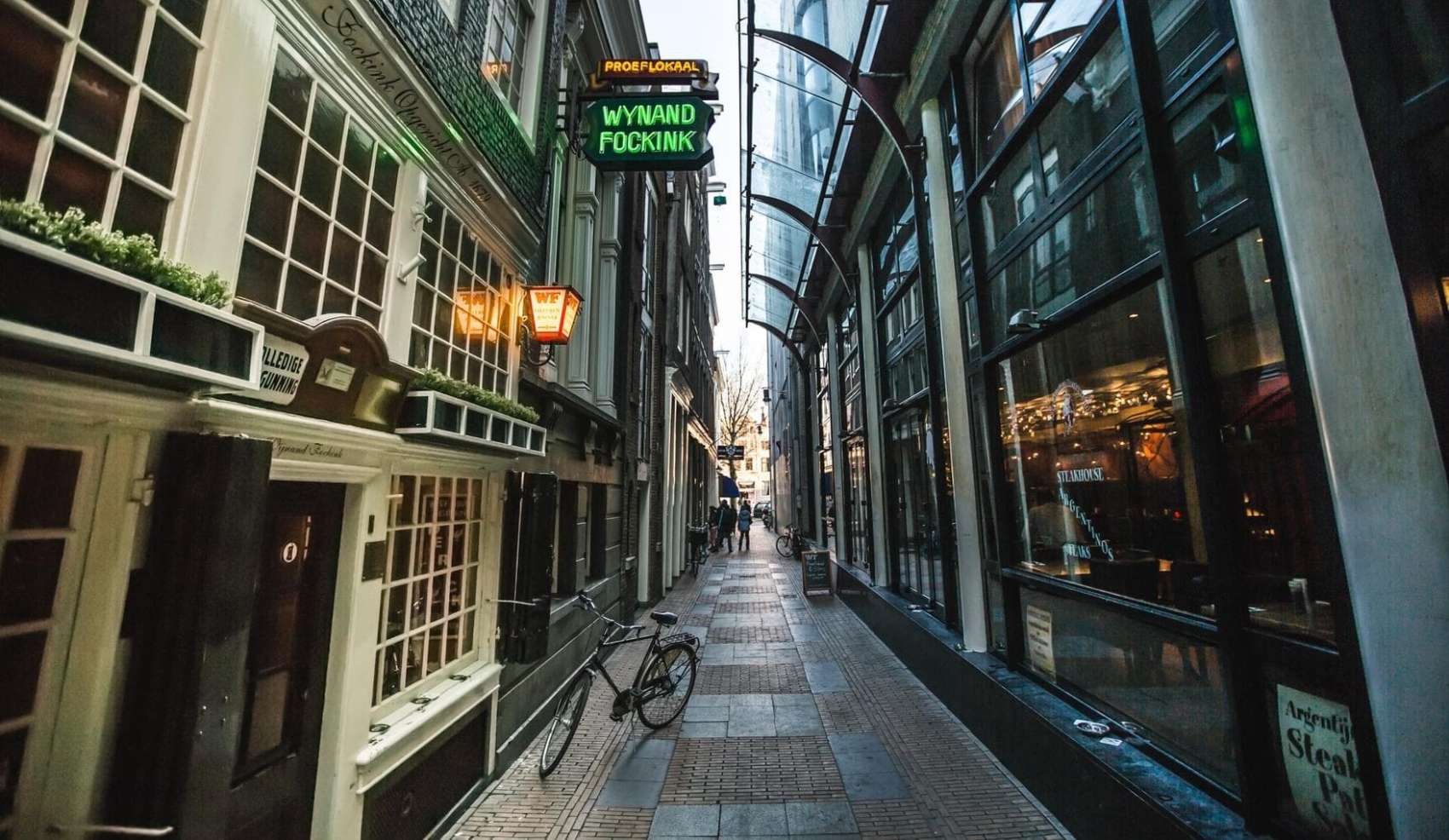 wijnand-fockink-amsterdam