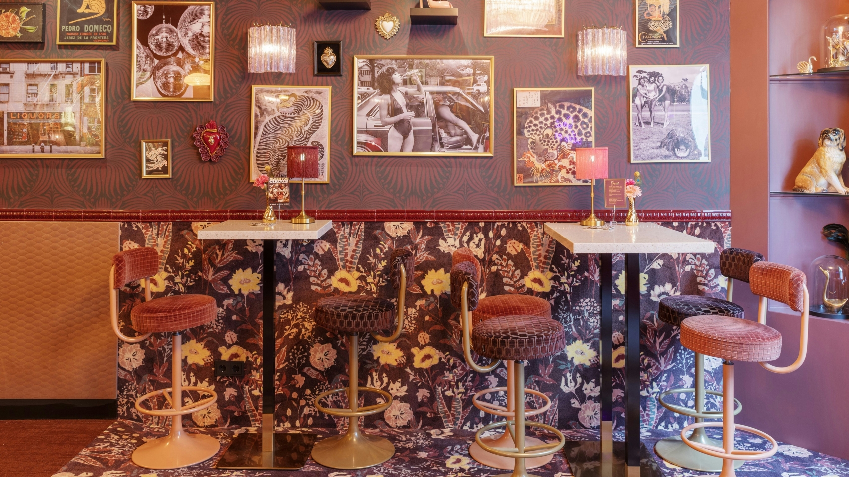 wine-bar-bar-gout-15