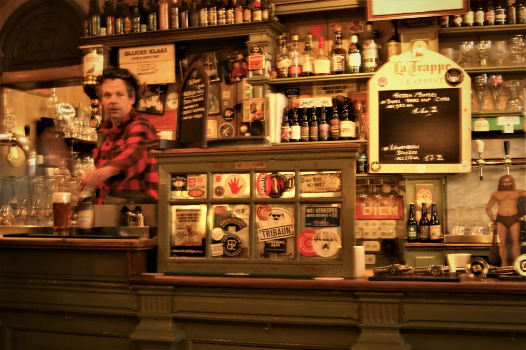 wildeman-proeflokaal-amsterdam_1