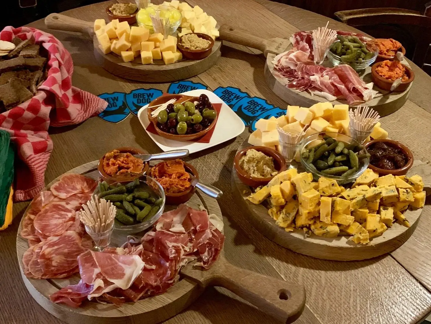 wildeman-proeflokaal-amsterdam_2