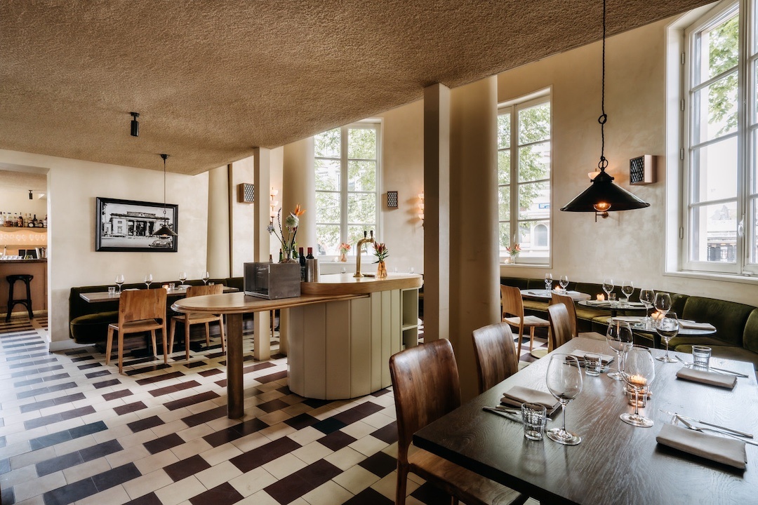 willem-restaurant-amsterdam_1
