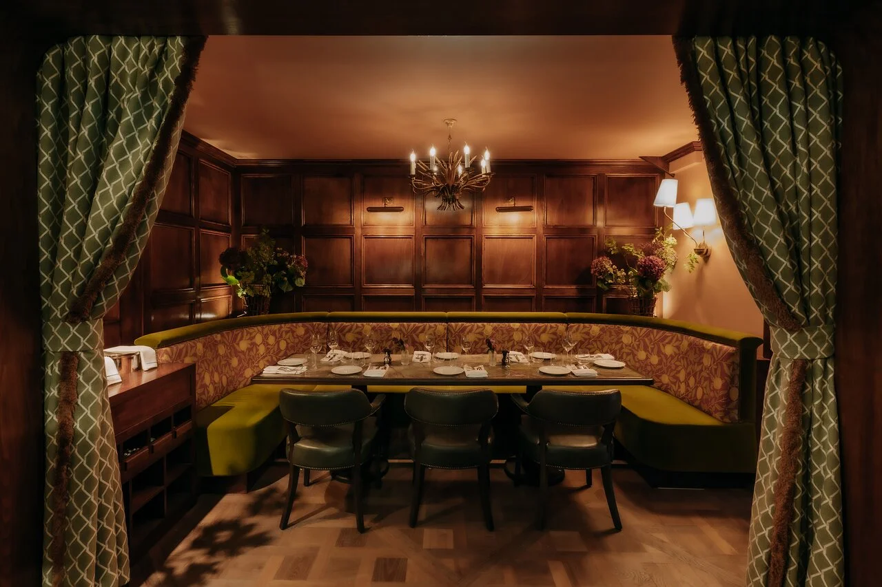 william-farmhouse-restaurant-amsterdam_1