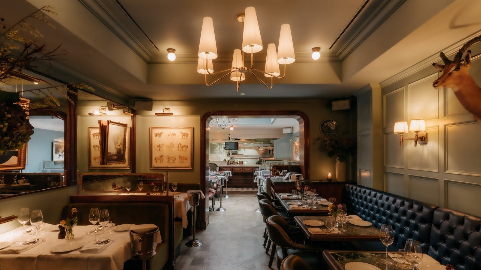 william-farmhouse-restaurant-amsterdam_2