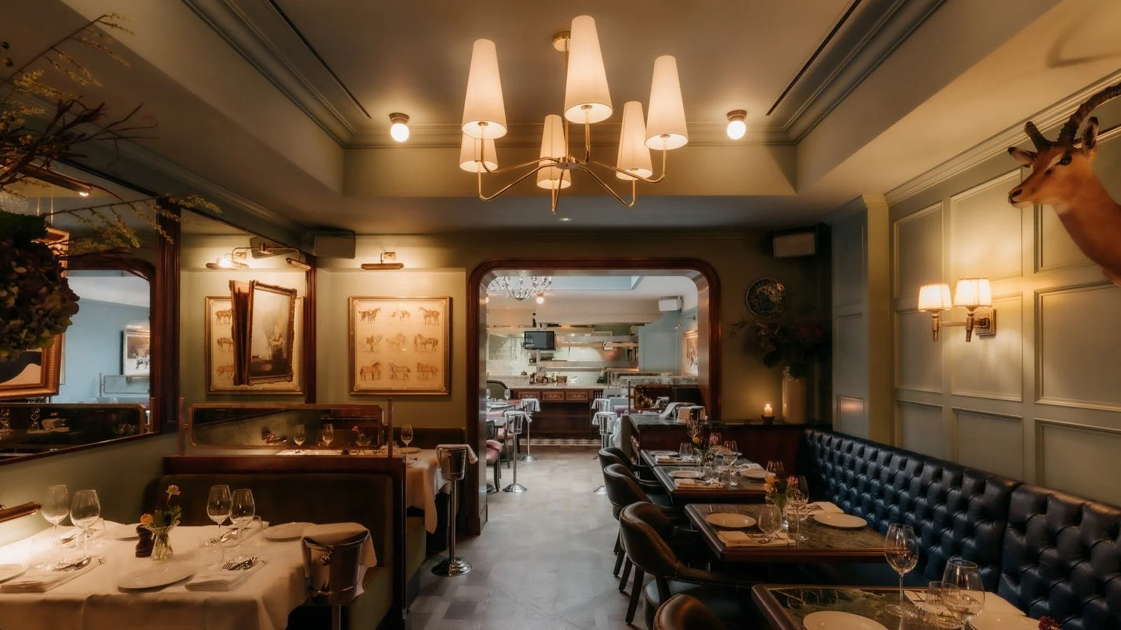 william-farmhouse-restaurant-amsterdam_2