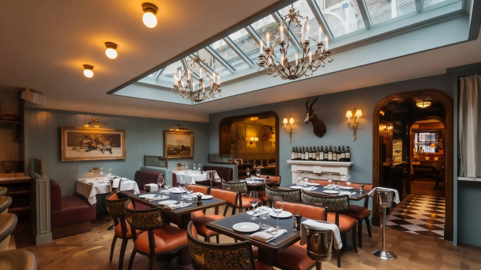 william-farmhouse-restaurant-amsterdam_4