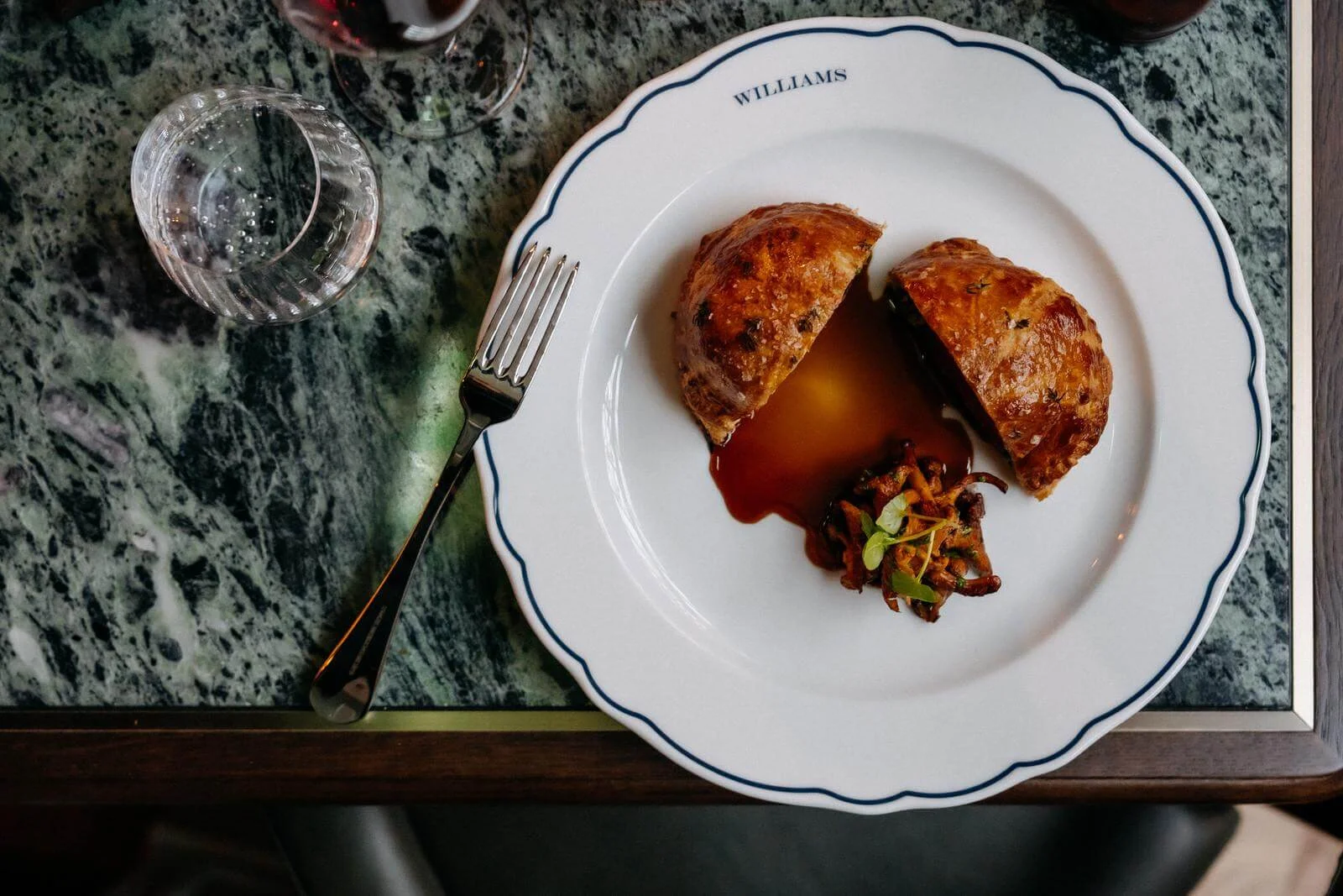 william-farmhouse-restaurant-amsterdam_45