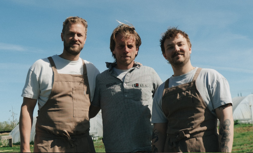 wills-at-the-farm-lindenhoff10 wills-at-the-farm-lindenhoff10