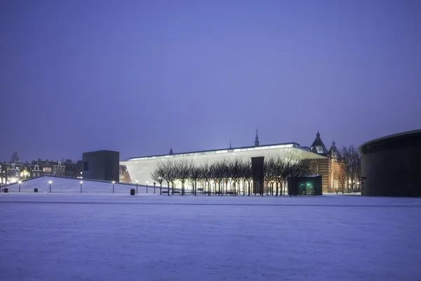 winter constellation-stedelijk-museum-amsterdam_3