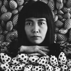 Collection presentation at Stedelijk Museum: winter display