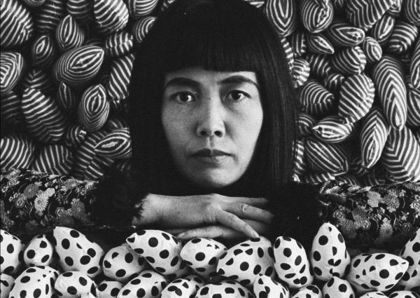 Collectiepresentatie bij Stedelijk Museum: Winteropstelling