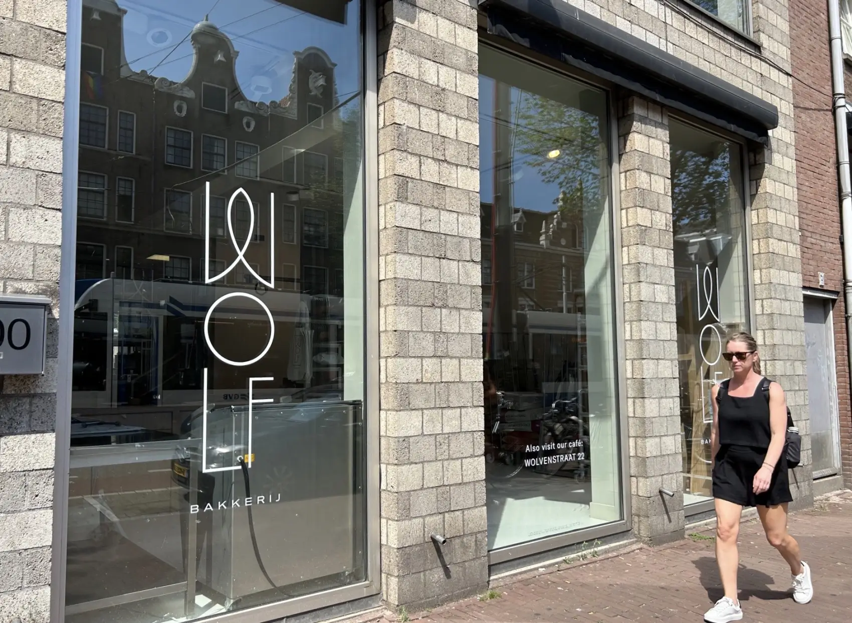 wolf-bakery-amsterdam_1