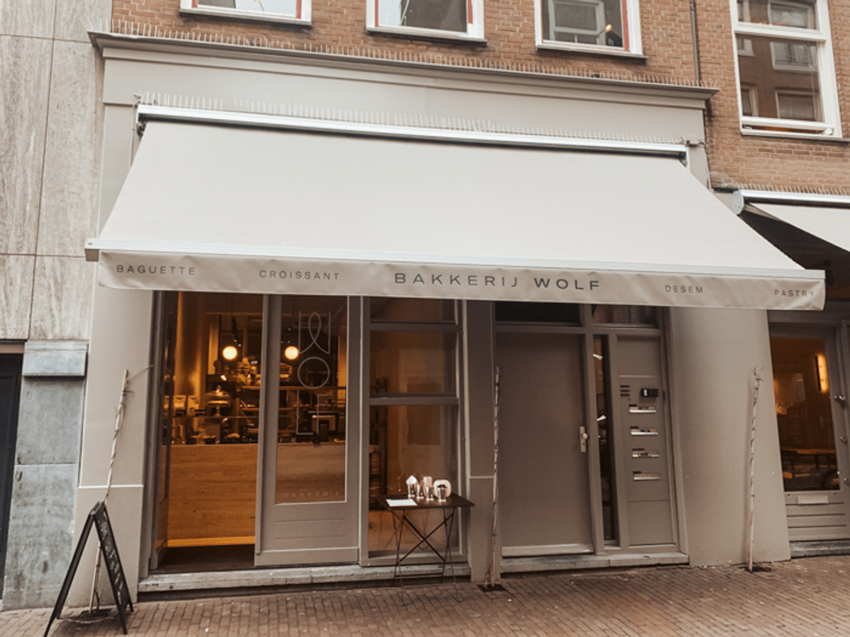wolf-bakkerij-amsterdam_3