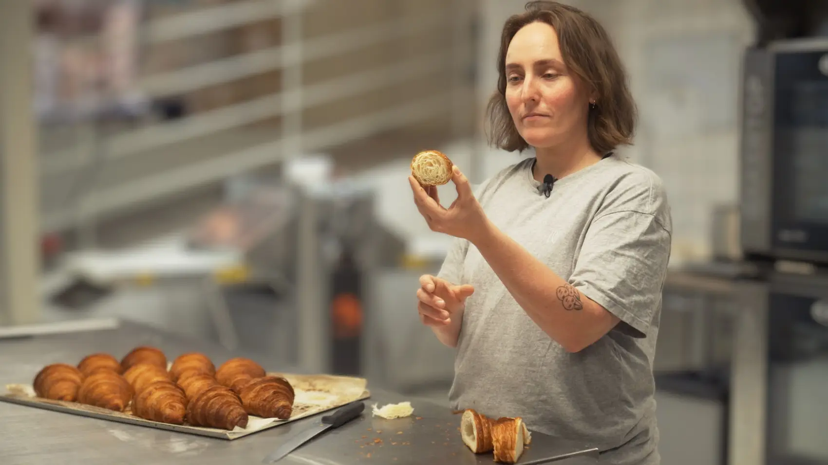 wolf-bakery-amsterdam_4