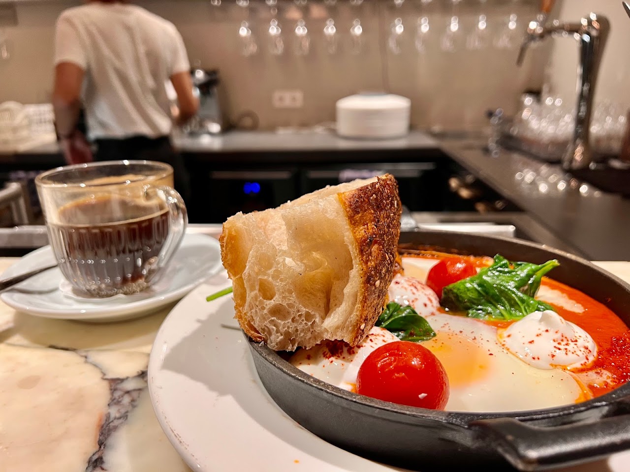 wolf-bakkerij-amsterdam_5