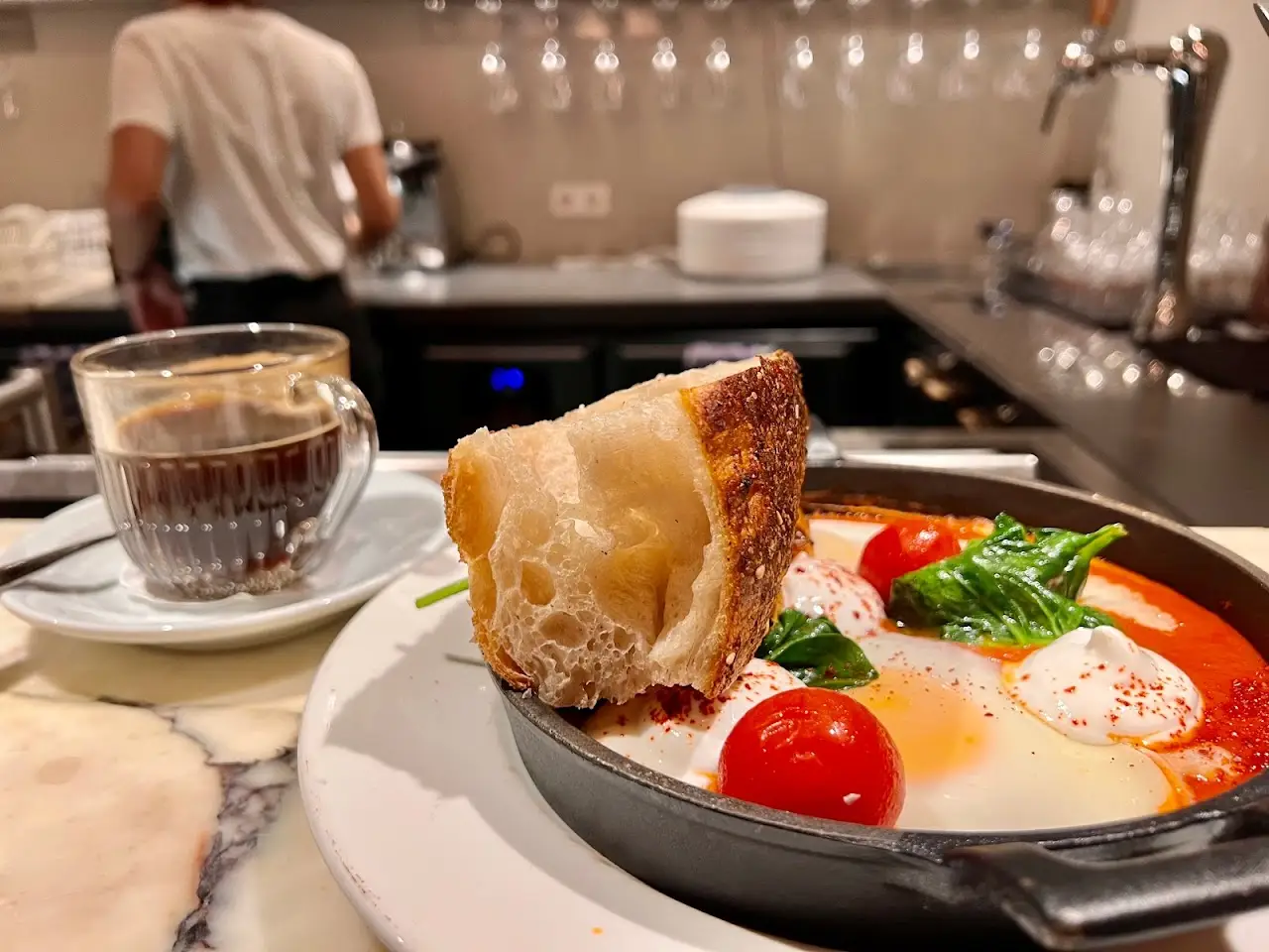 wolf-bakery-amsterdam_5