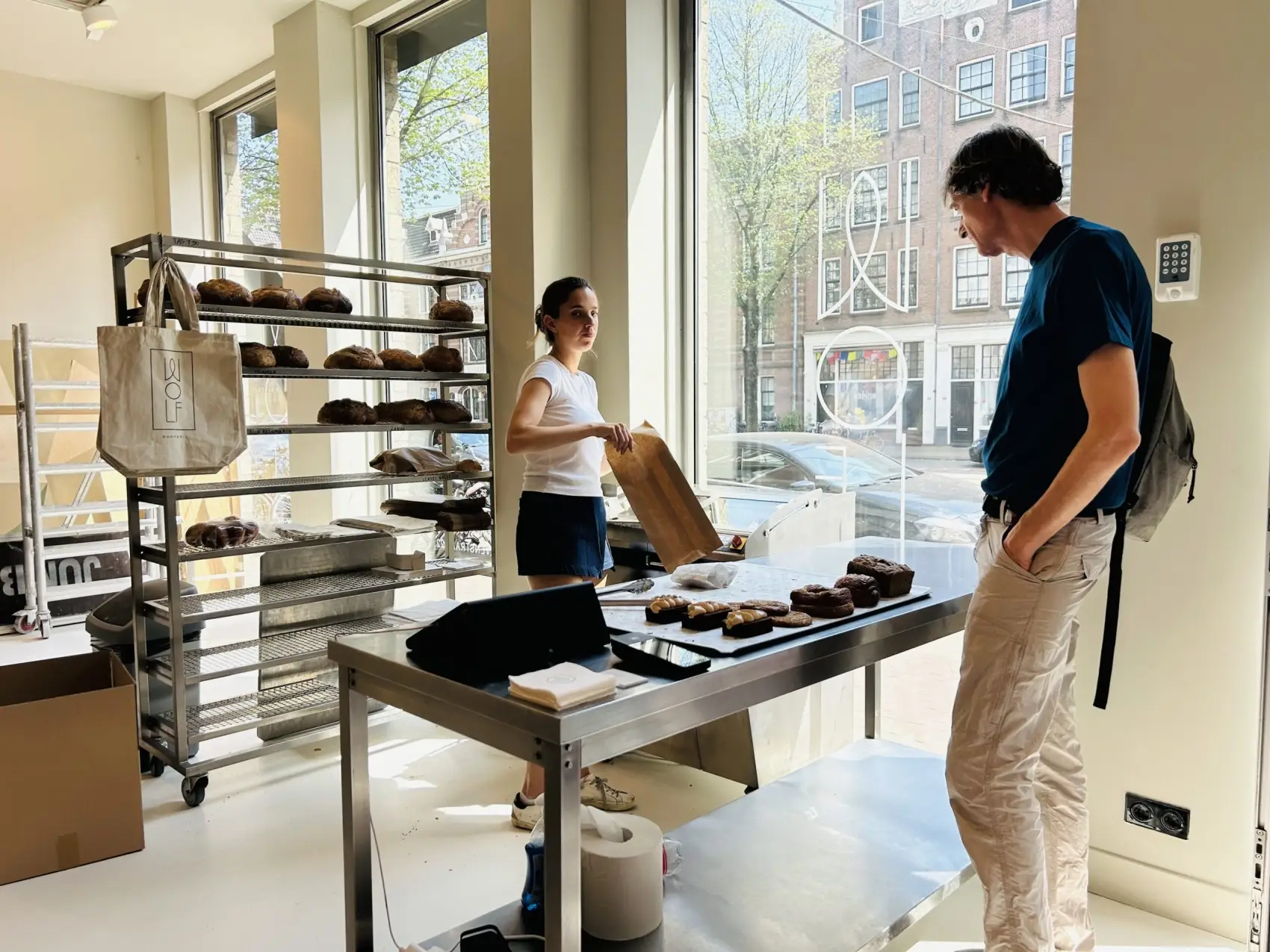 wolf-bakery-amsterdam_6