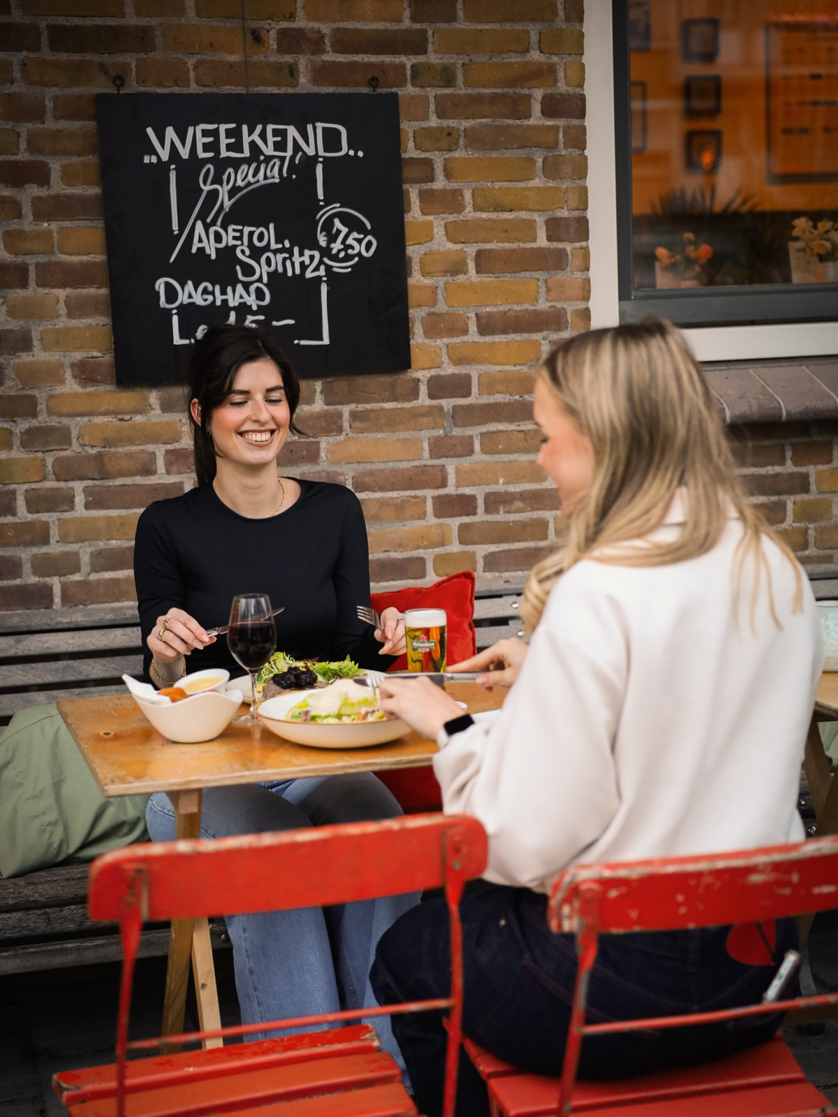 wolff-beer-restaurant-amsterdam_1