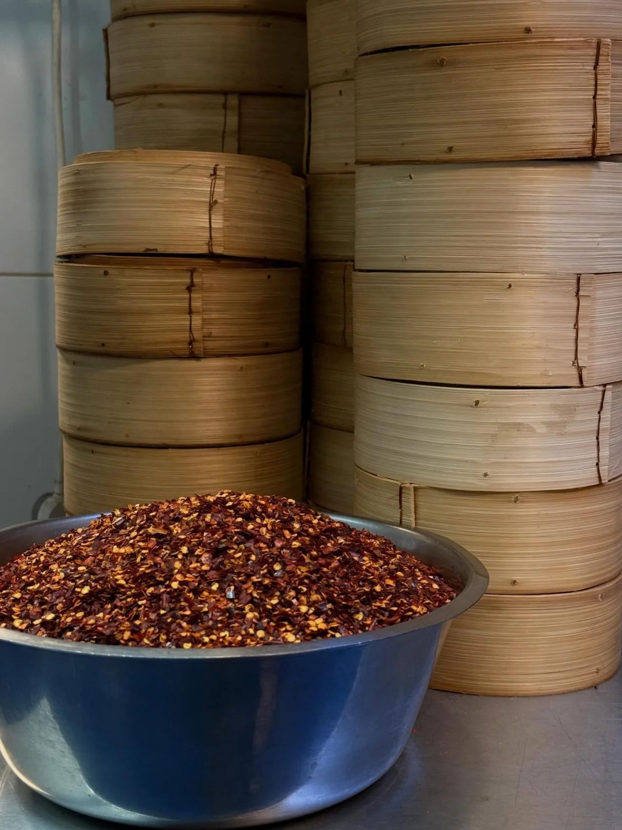 wonton-dumpling-club-restaurant-amsterdam_2