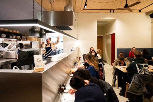 wonton-dumpling-club-restaurant-amsterdam_5