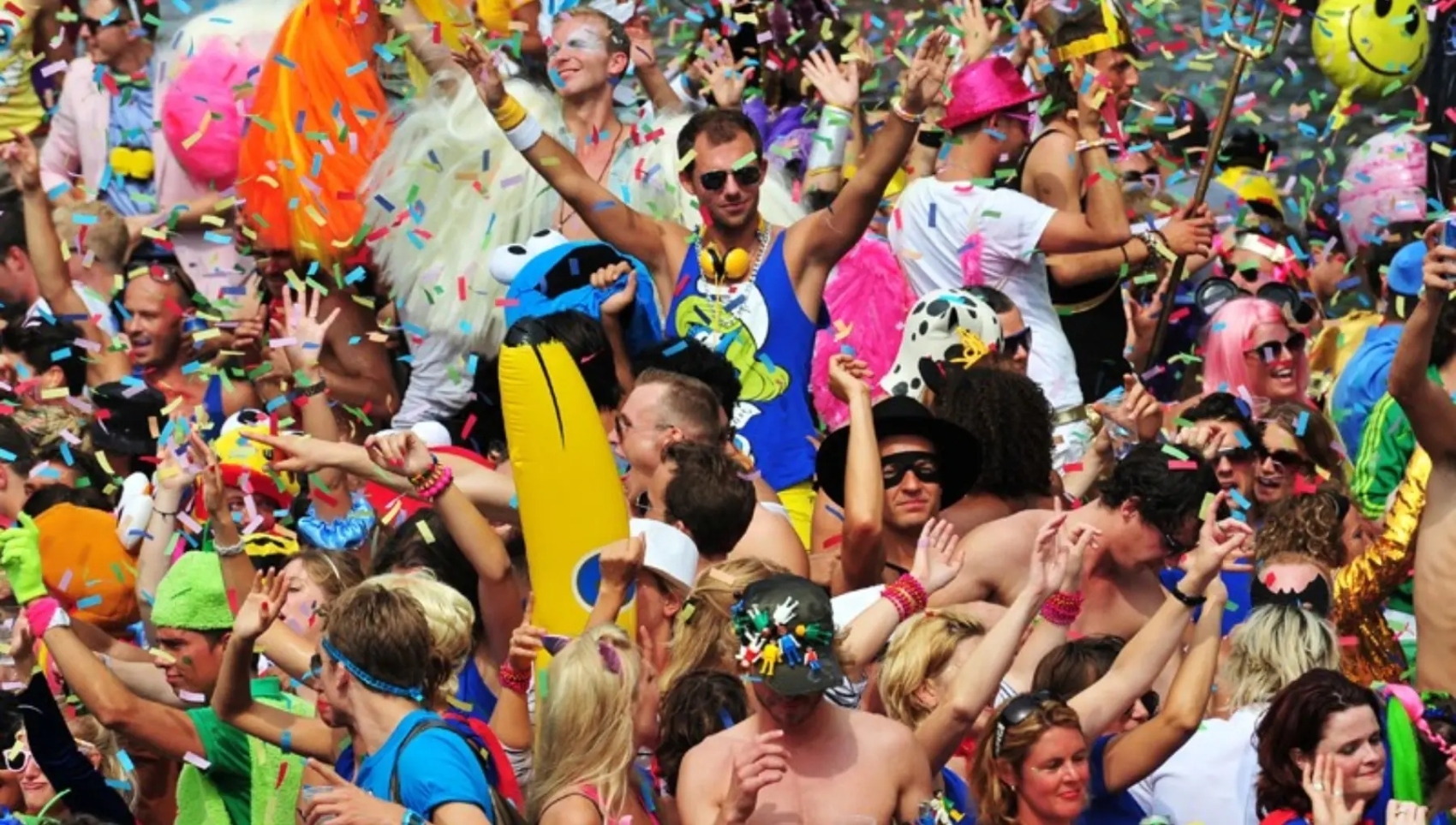 worldpride-amsterdam