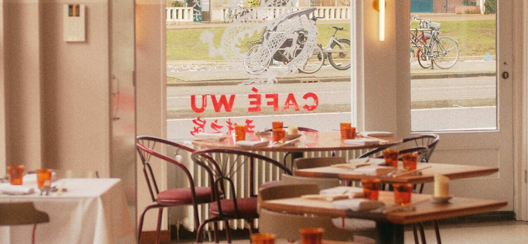 wu-cafe-amsterdam_4