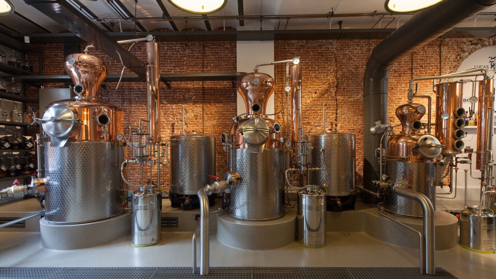 wynand-fockink-tasting-room-cafe-amsterdam_3