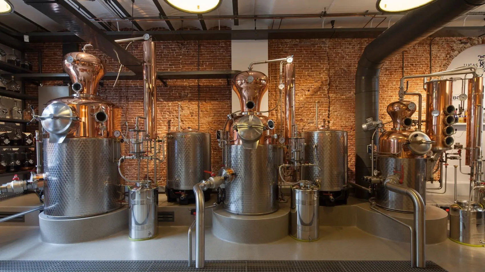 wynand-fockink-tasting-room-cafe-amsterdam_3