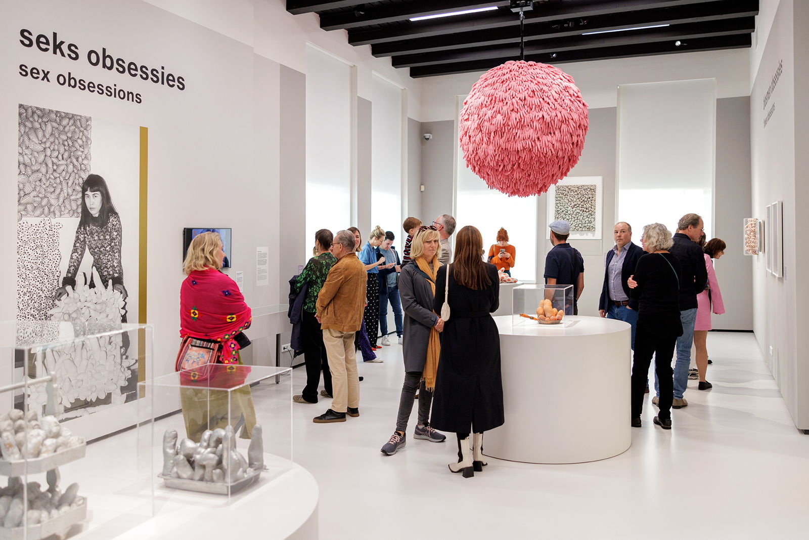 yayoi-kusama-exhibition-urban-amsterdam_3 yayoi-kusama-exhibition-urban-amsterdam_3