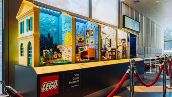 yellow-exhibition-van-gogh-museum-amsterdam_1 yellow-exhibition-van-gogh-museum-amsterdam_1