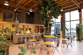 yellow-house-restaurant-club-amsterdam_3