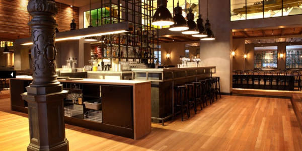 ysbreeker-bar2-restaurant-amsterdam ysbreeker-bar2-restaurant-amsterdam