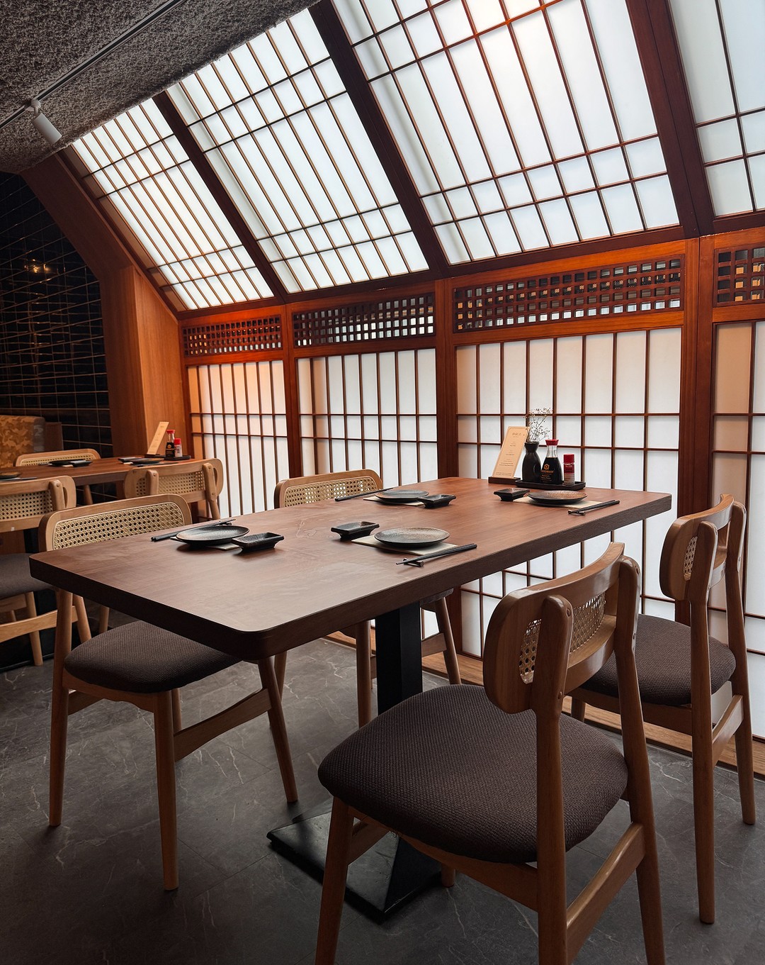 yuki-japans-barbecue-restaurant-amsterdam_2