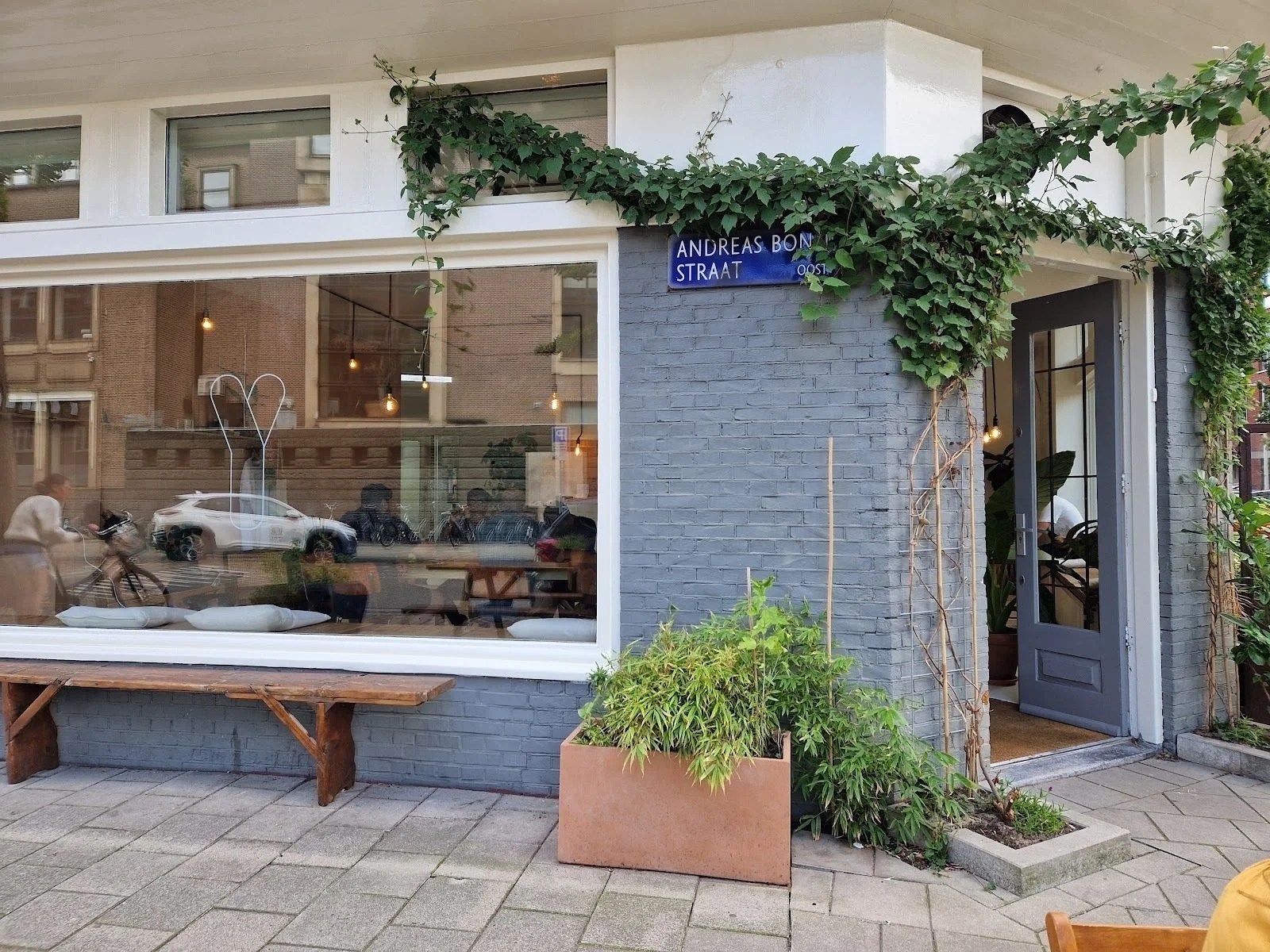 yusu-koffietent-amsterdam_3