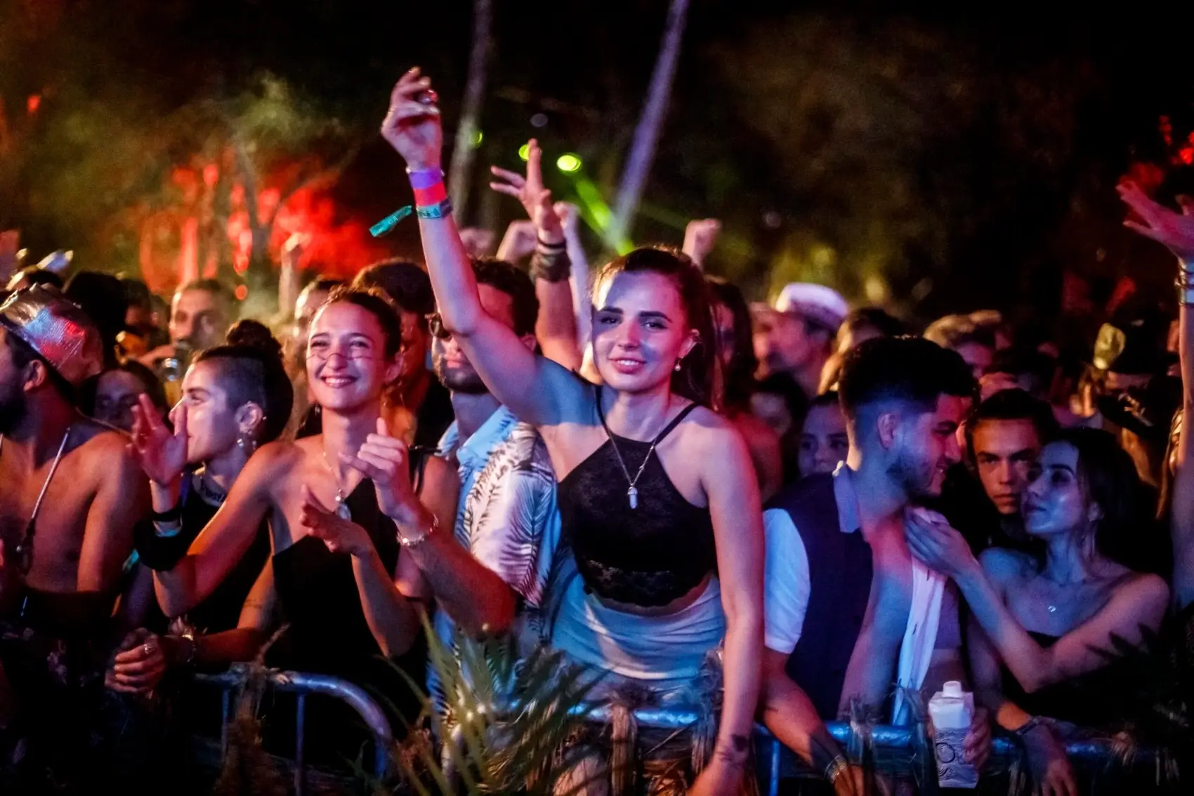 zamna-festival-amsterdam