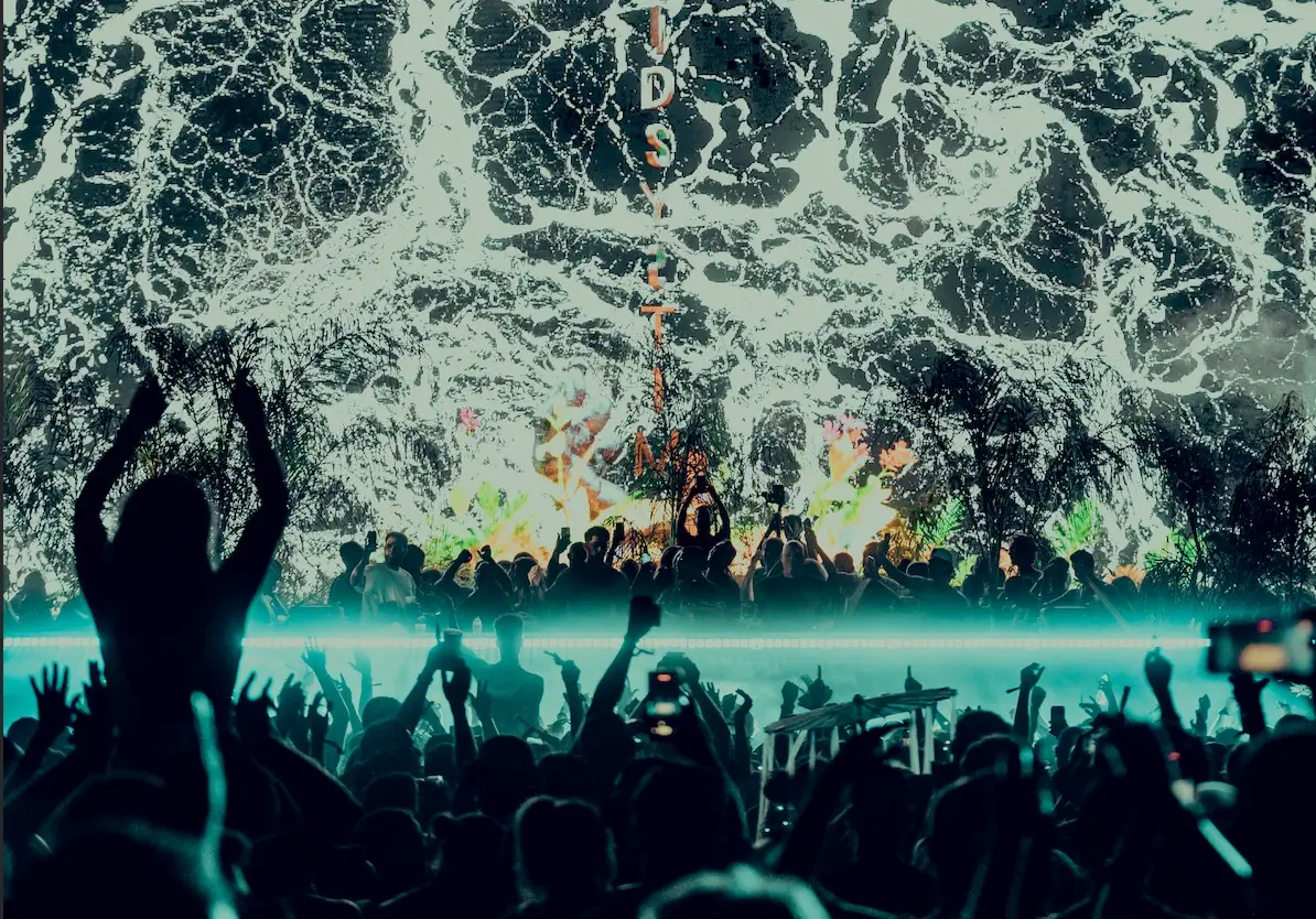 zamna-festival-amsterdam1