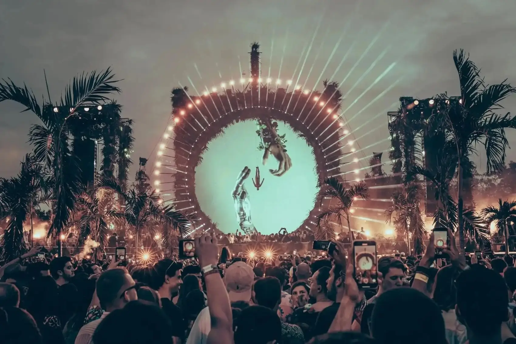 zamna-festival-amsterdam2