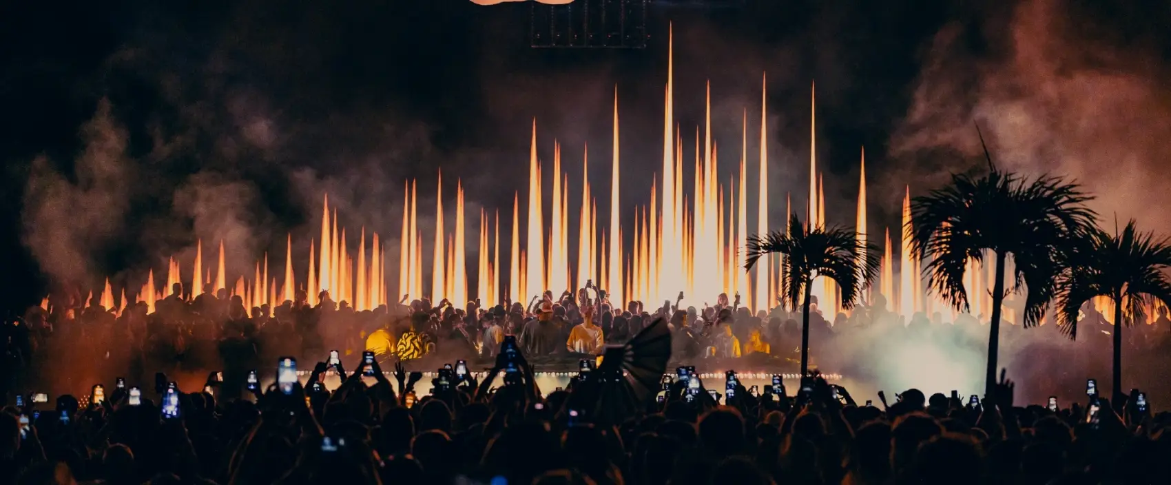 zamna-festival-amsterdam4 zamna-festival-amsterdam4