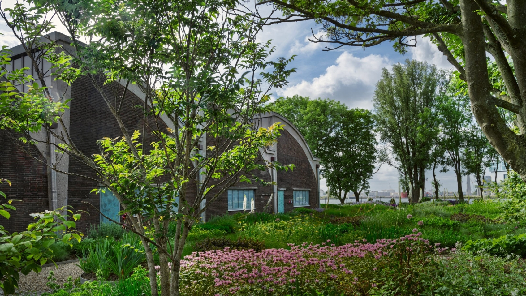 zamu-zaanstad-amsterdam-museum1