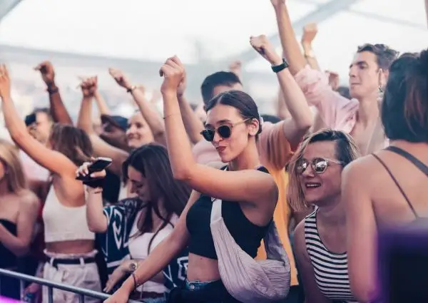 Sea Salt Festival in Gardens of West: Ultimate summer finale