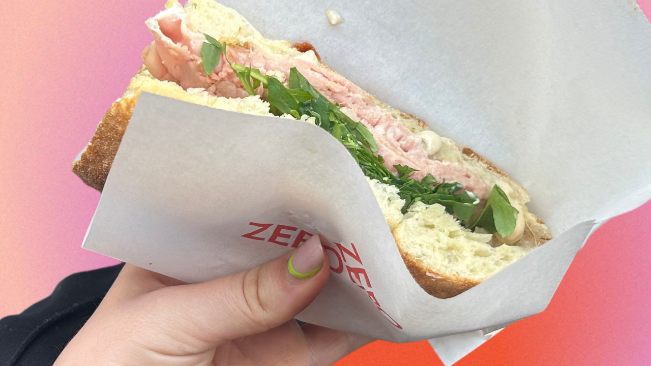 zero-zero-sandwich shop-shop-amsterdam_2