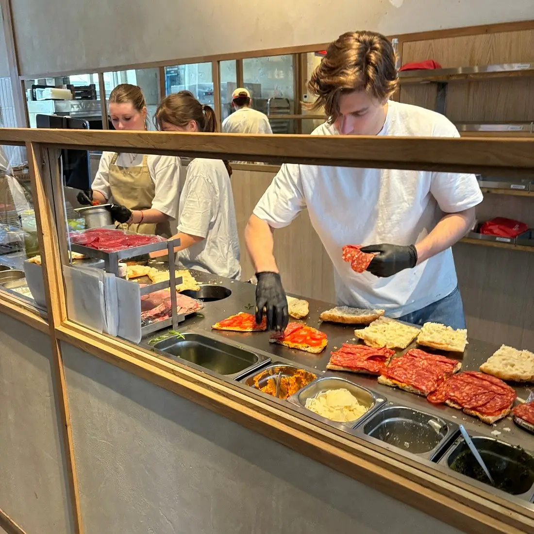 zero-zero-sandwich shop-shop-amsterdam_3