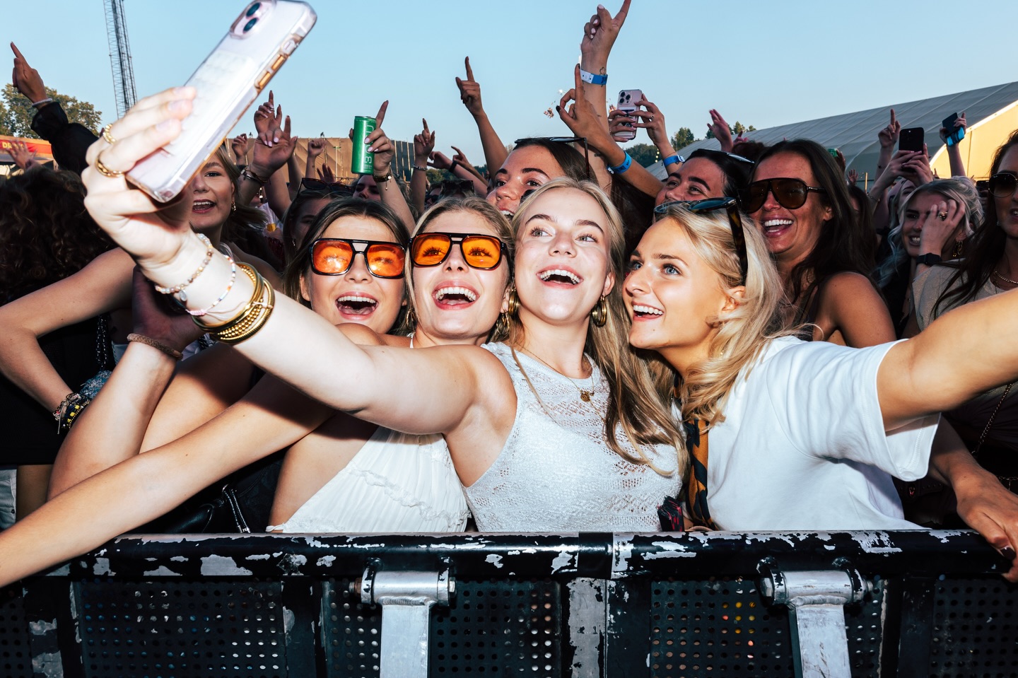 zin-in-zomer-festival-amsterdam_2