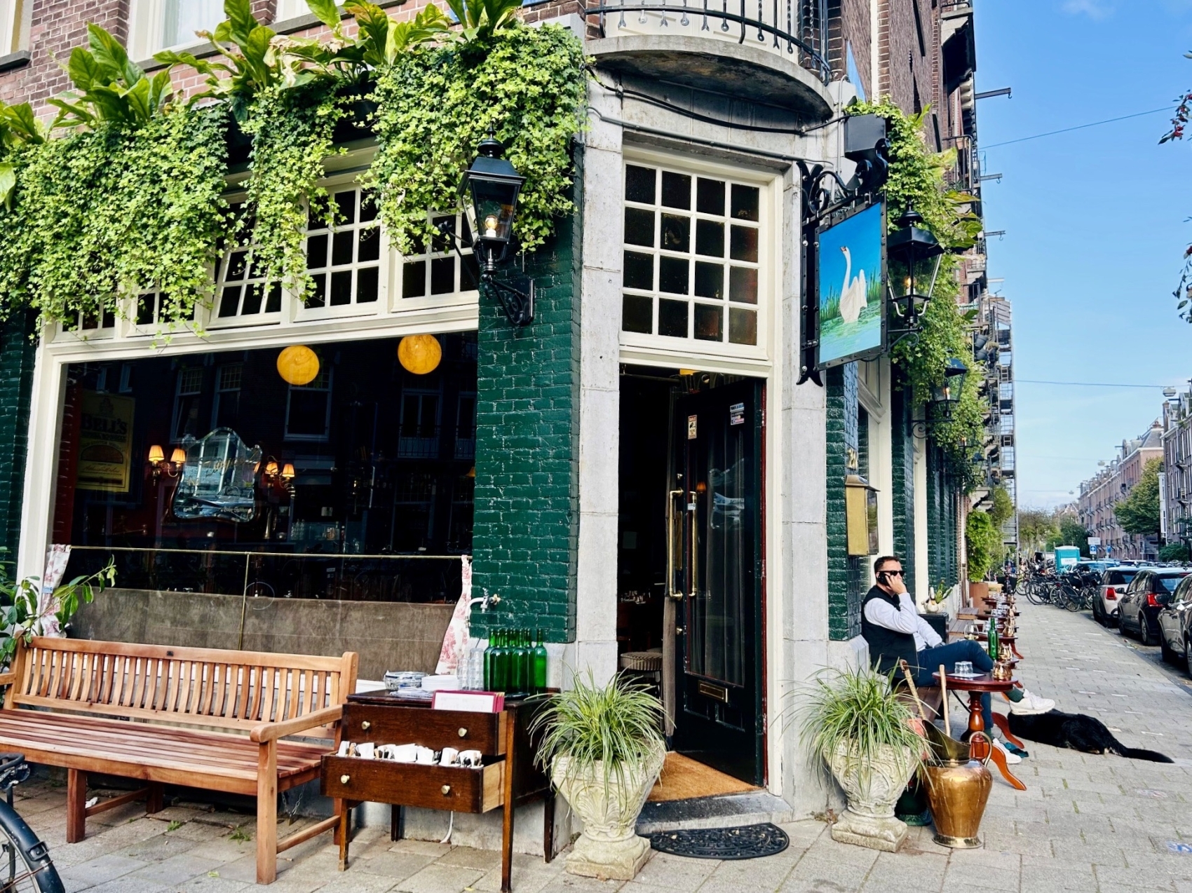 zingende-zwaan-restaurant-amsterdam_1