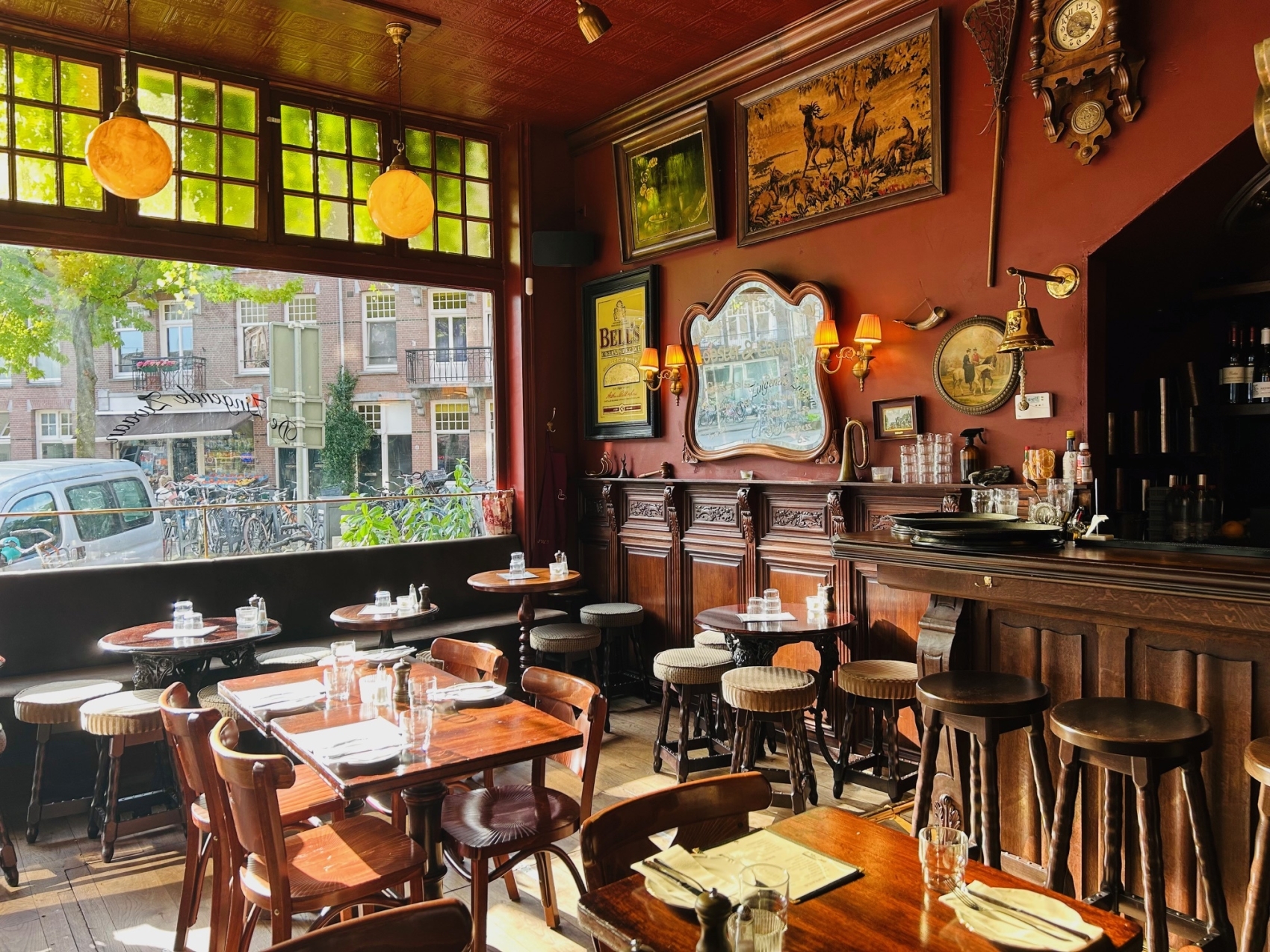 zingende-zwaan-restaurant-amsterdam_2