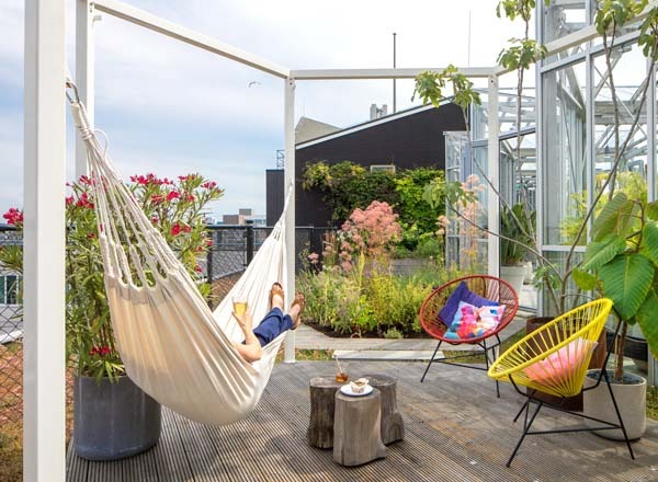 zoku rooftop bar zoku rooftop bar