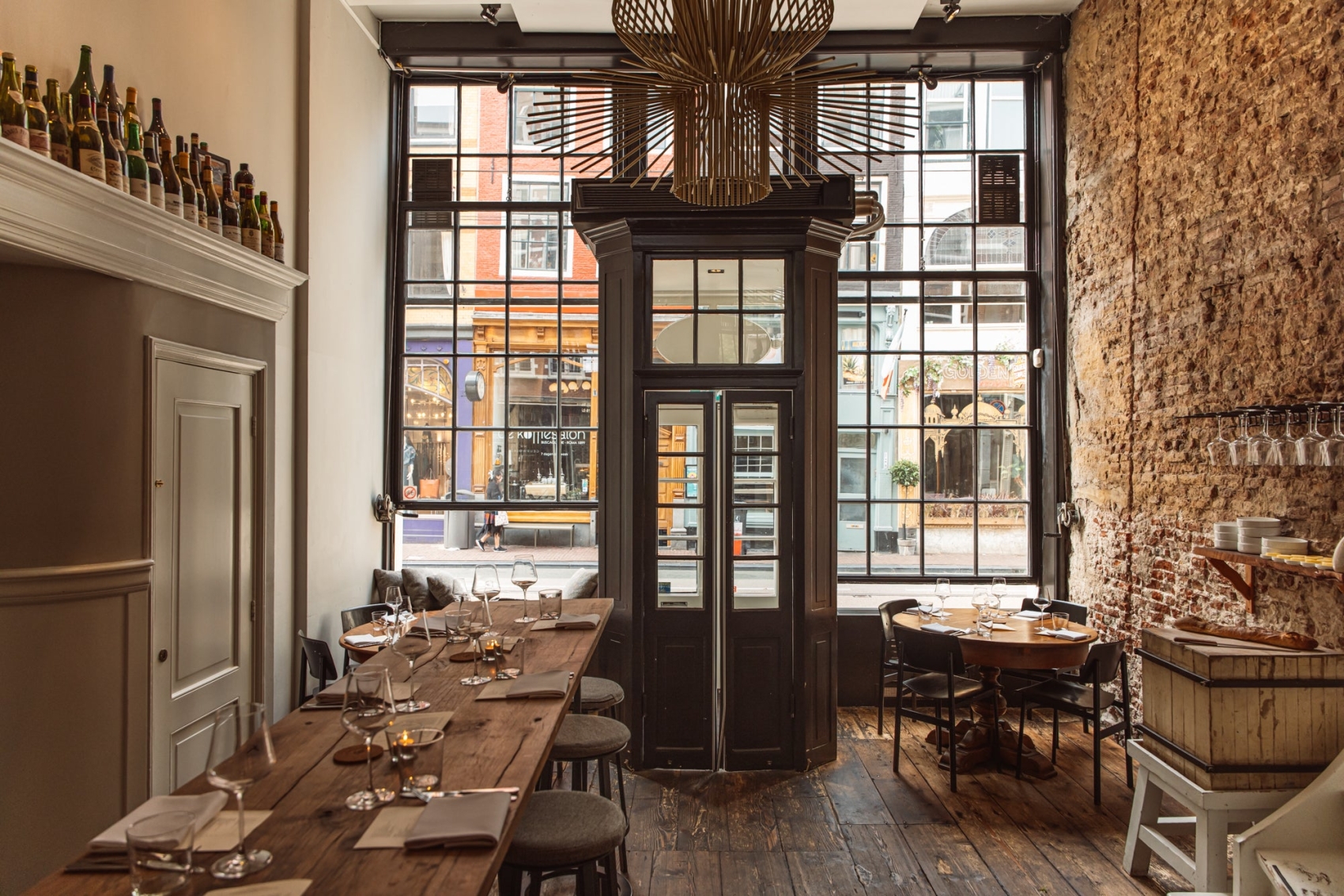 zoldering-restaurant-amsterdam_1