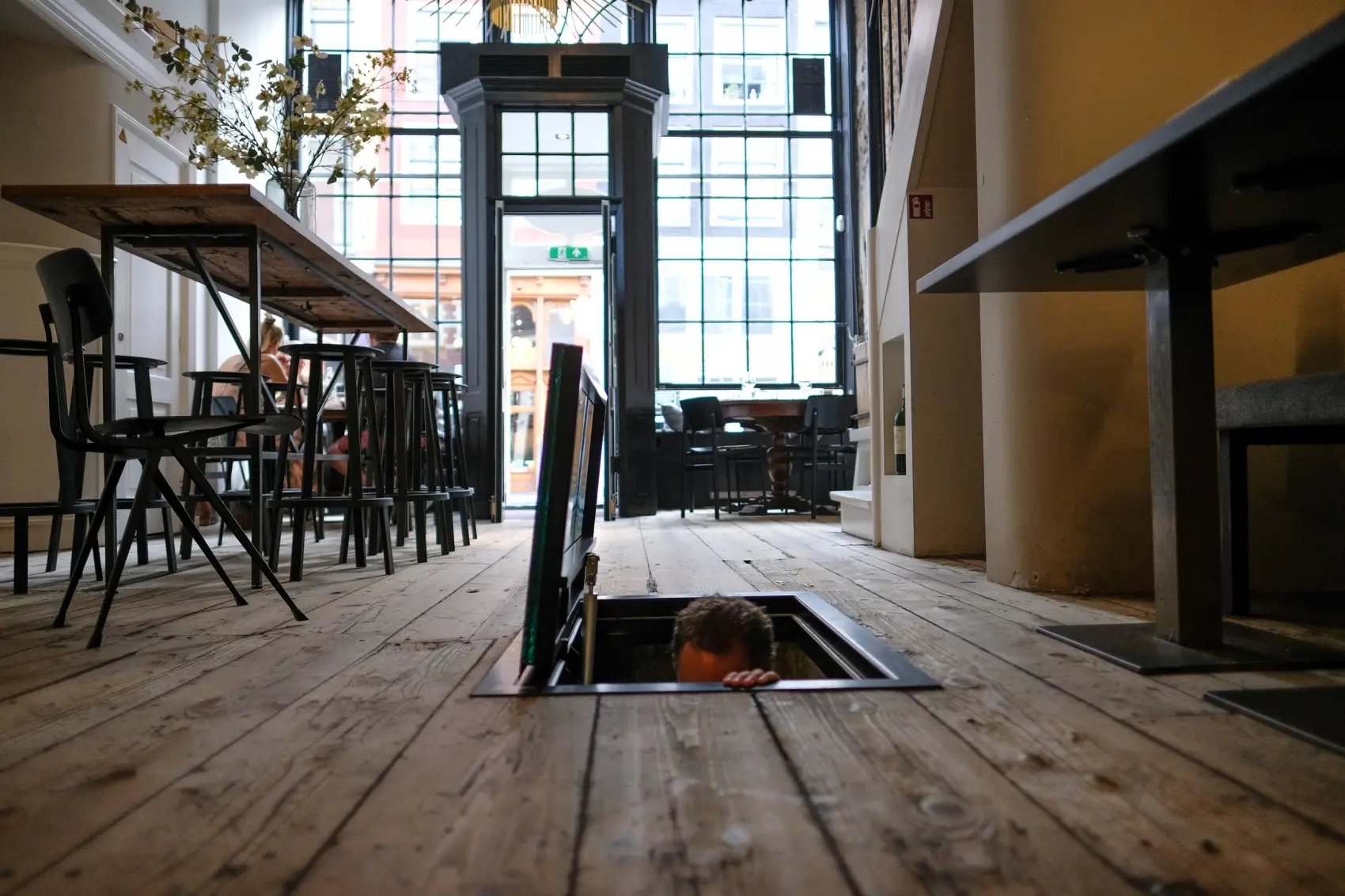 attic-restaurant-amsterdam_2