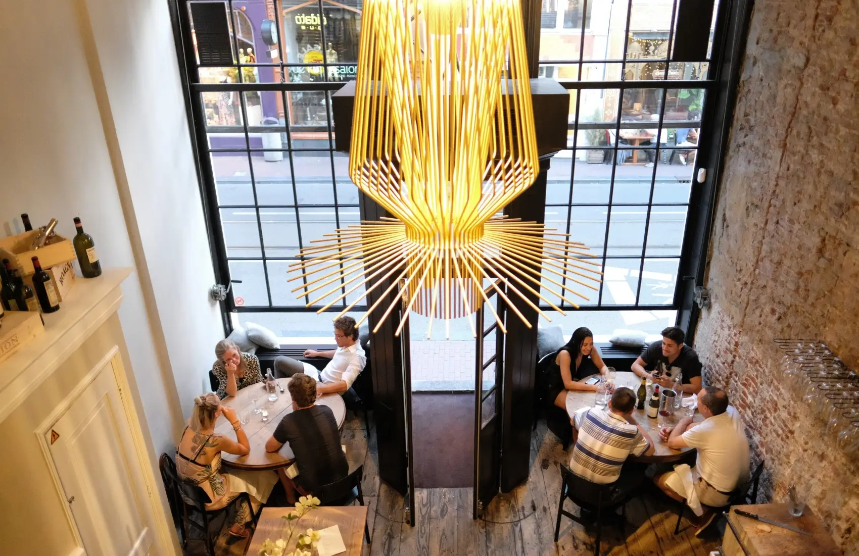 attic-restaurant-amsterdam_3