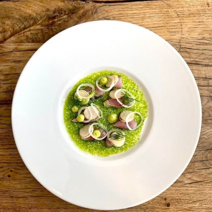 zoldering-restaurant-amsterdam_5